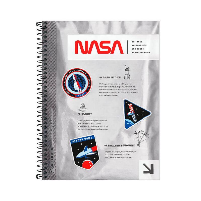 cad-cd-univ-nasa-10m-160f-tilibra-04