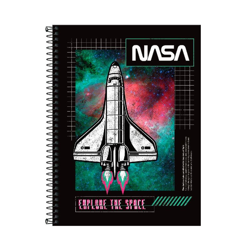 cad-cd-univ-nasa-10m-160f-tilibra-05