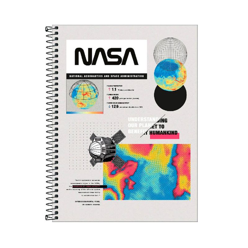 cad-cd-univ-nasa-10m-160f-tilibra-02