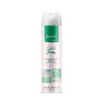 desodorante-free-z-women-150ml-above