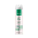 desodorante-free-z-women-150ml-above