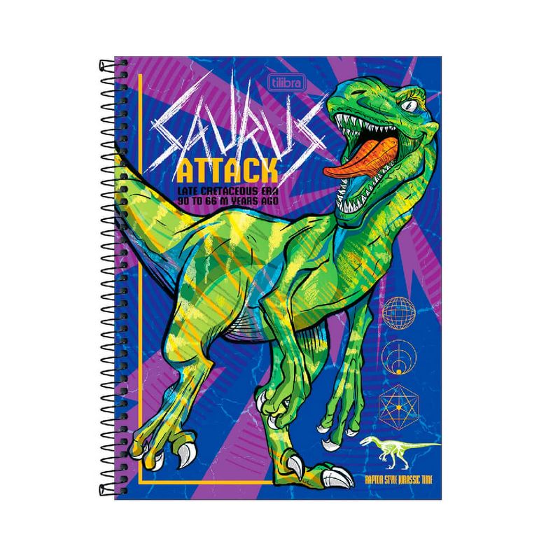 cad-cd-univ-raptor-1m-80f-tilibra-03