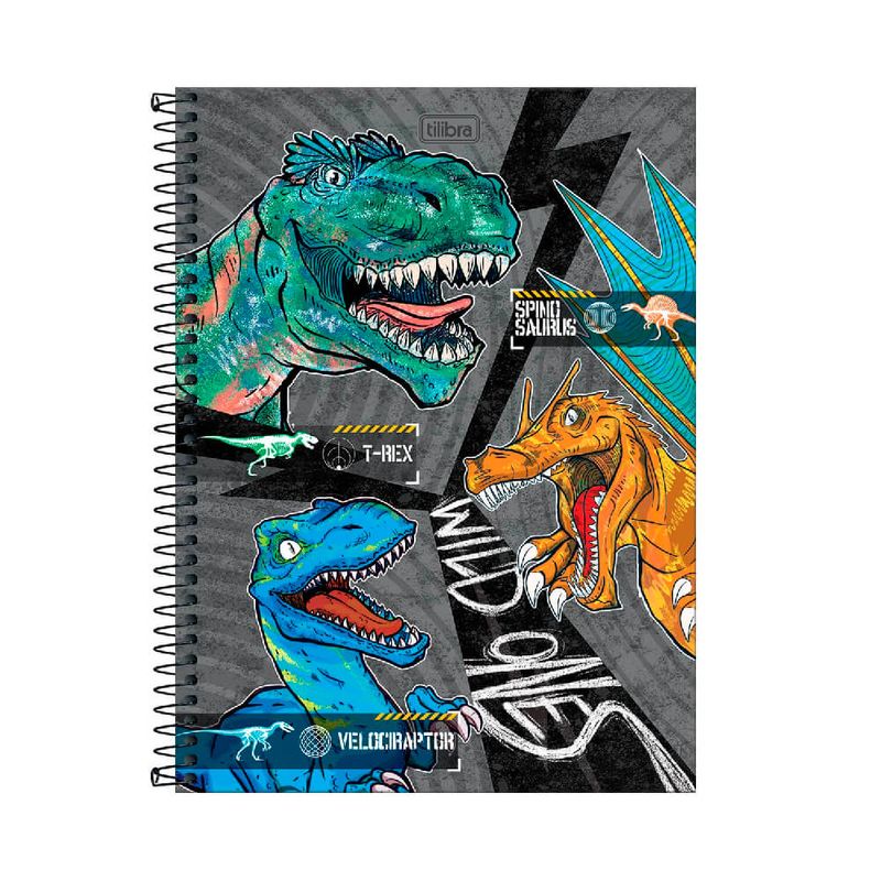 cad-cd-univ-raptor-1m-80f-tilibra-04