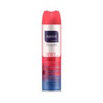 desodorante-fierce-savage-150ml-above