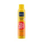 protetor-solar-fps50-150ml-above