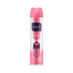 desodorante-clas-candy-150ml-above