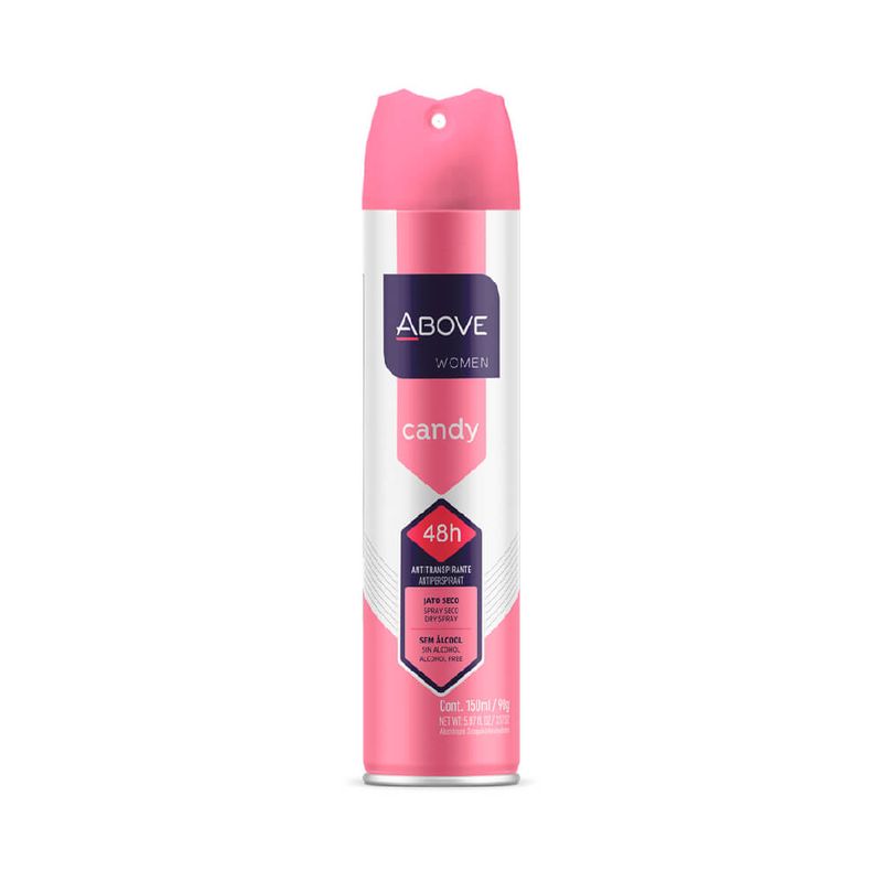 desodorante-clas-candy-150ml-above