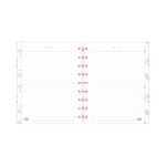 cad-col-tilidisc-happy-10m-160-tilibra-03