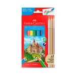 lapis-de-cor-12-3-metalicos-faber-castell-01