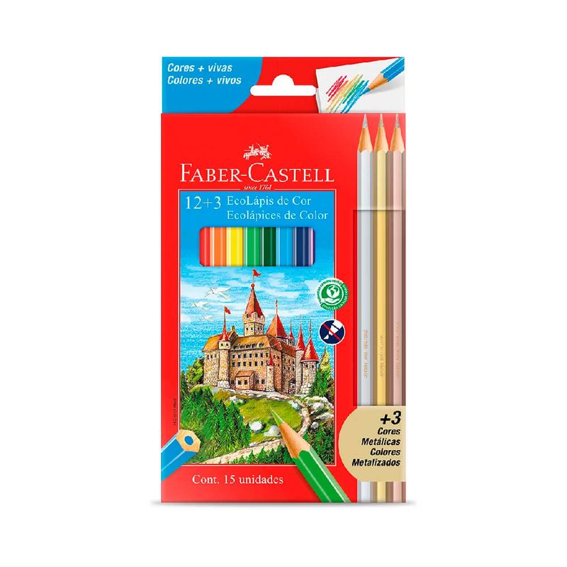 lapis-de-cor-12-3-metalicos-faber-castell-01
