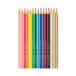 lapis-de-cor-12-3-metalicos-faber-castell-02