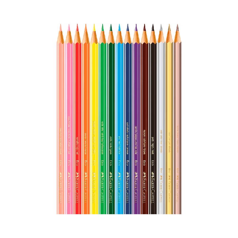 lapis-de-cor-12-3-metalicos-faber-castell-02