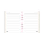 cad-col-tilidisco-soho-1m-80-tilibra-03