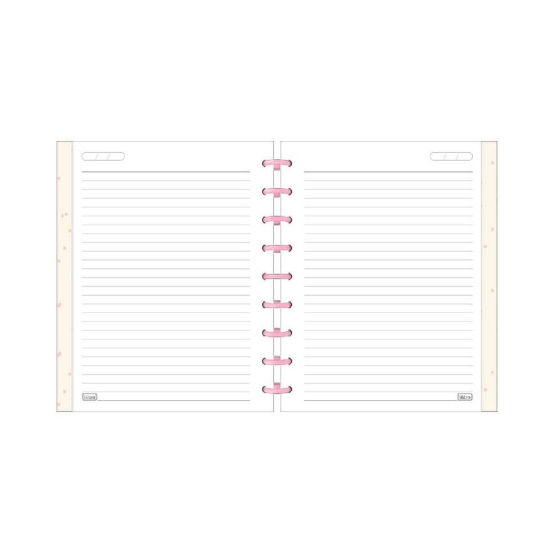 cad-col-tilidisco-soho-1m-80-tilibra-03