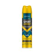 Desodorante Sport Energy Men 150ml - Above