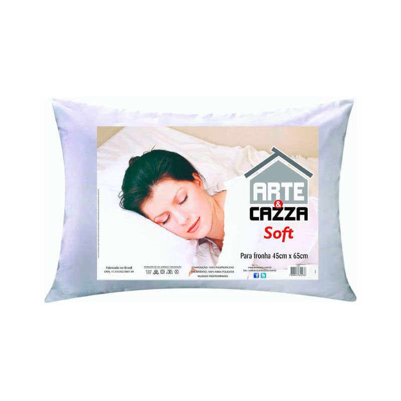 travesseiro-soft-45x65cm-artecazza