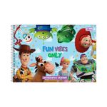 caderno-espiral-capa-dura-cartografia-toy-story-80f-tilibra-01