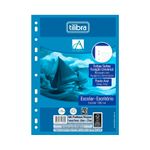 refil-p-cad-fl-sol-arg-fur-96f-tilibra-01