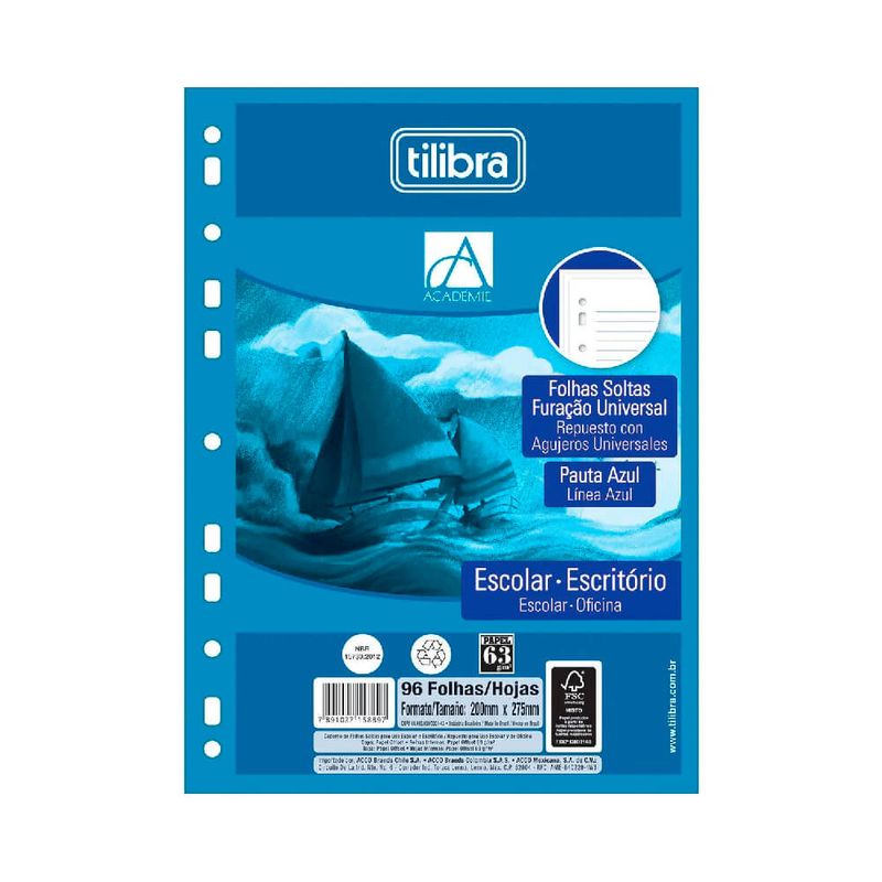refil-p-cad-fl-sol-arg-fur-96f-tilibra-01