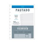 refil-pcad-fl-sol-tilid-un-cz-90g-50f-01