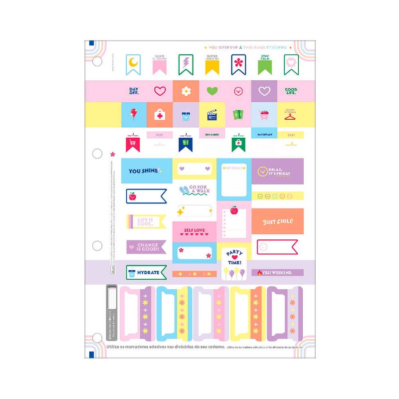 refil-p-cad-tiliflex-univ-happy-80f-02