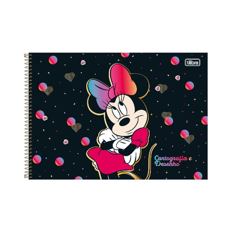 cad-esp-cd-cart-minnie-80f-tilibra-03