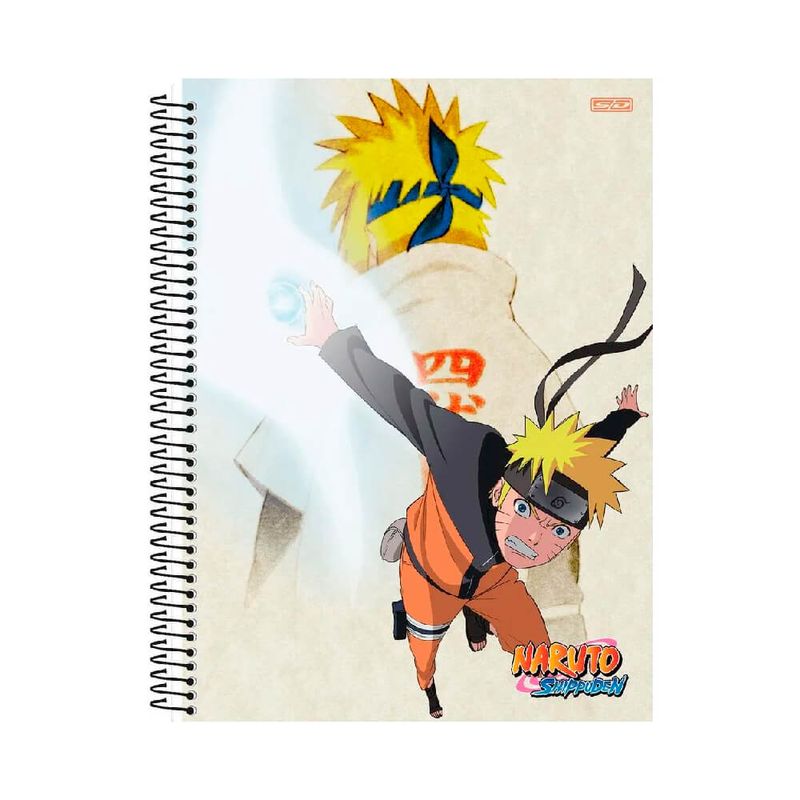 cad-esp-univ-cd-11-80fls-naruto-02