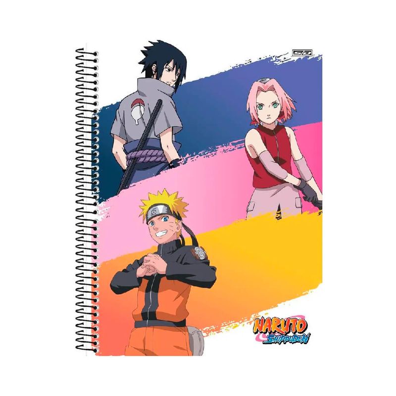 cad-esp-univ-cd-11-80fls-naruto-03