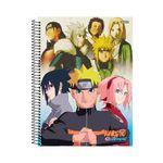 cad-esp-univ-cd-11-80fls-naruto-04