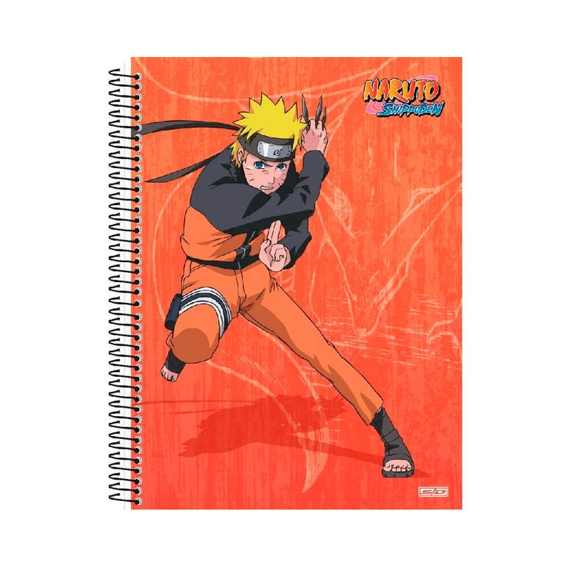 cad-esp-univ-cd-11-80fls-naruto-05