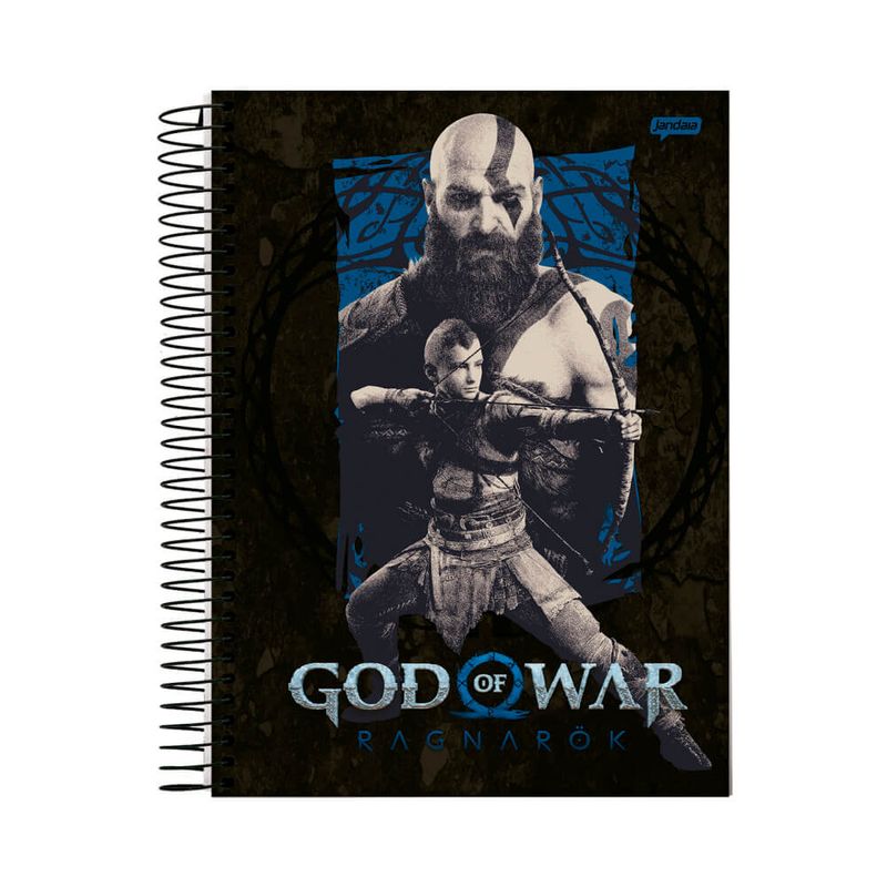 cad-esp-univ-cd-10x1-160fls-god-of-war-04