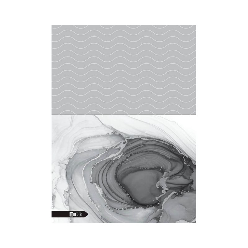 cad-esp-univ-cd-10x1-160fls-marble-fsc-07