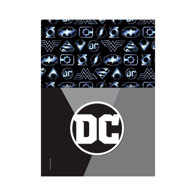 cad-esp-univ-cd-10x1-160fls-dc-comics-06