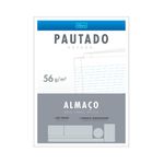 cad-folha-almaco-400f-tilibra