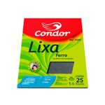 lixa-ferro-1020120-1-un-condor