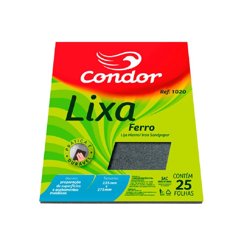 lixa-ferro-1020120-1-un-condor