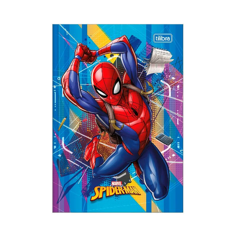 cad-broch-cd-14-spider-man-48f-tilibra-03