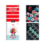 cad-cd-univ-coca-cola-1m-80f-tilibra-01