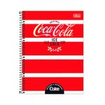 cad-cd-univ-coca-cola-1m-80f-tilibra-05