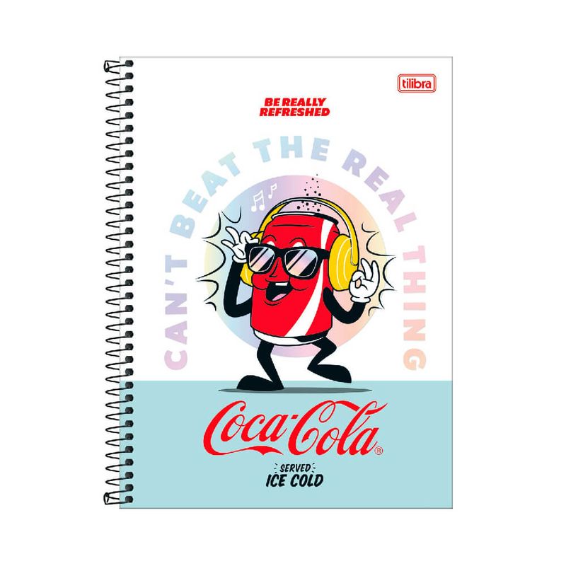 cad-cd-univ-coca-cola-1m-80f-tilibra-04