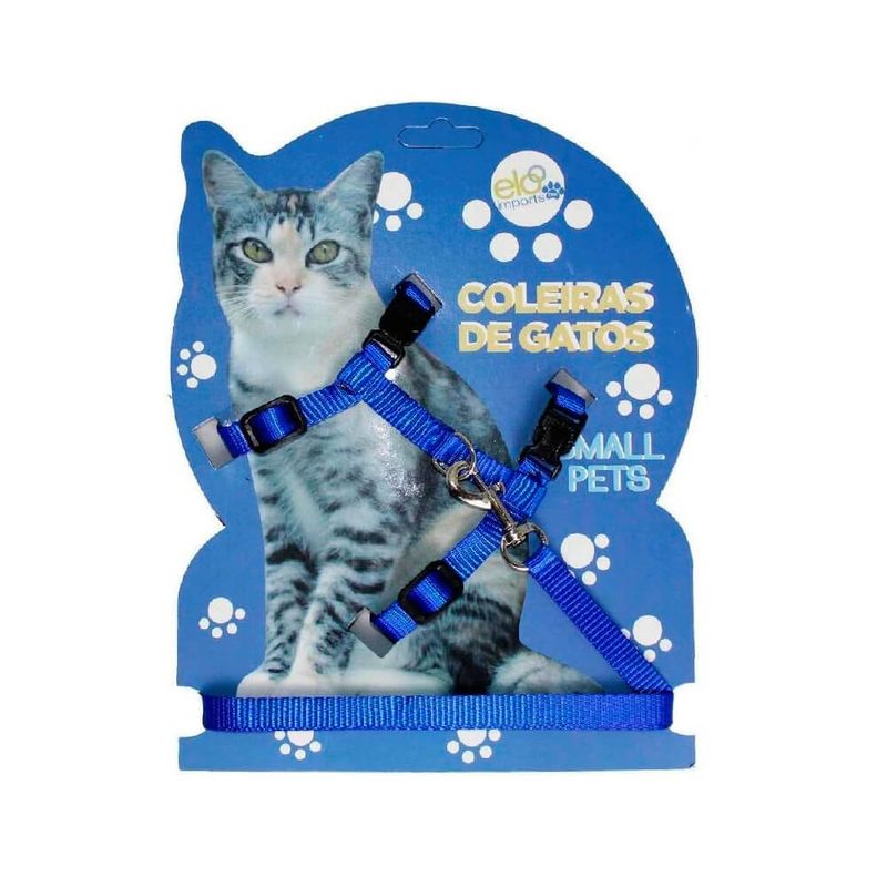 guia-peitoral-gatos-1m-sort-03