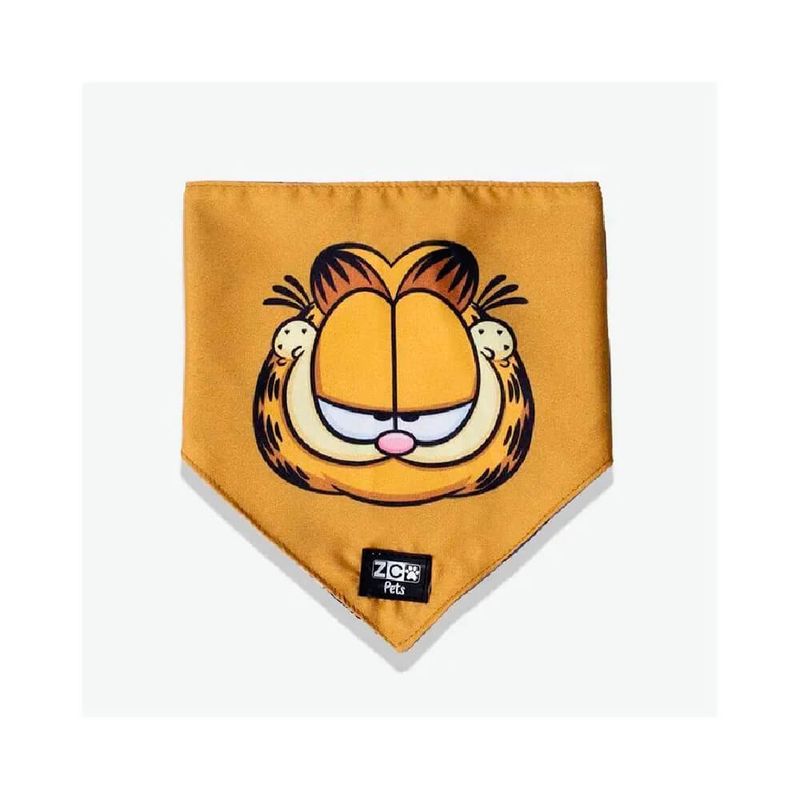 bandana-garfield-tam-g-zc-pet-01