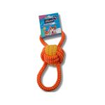 brinque-pet-bola-corda-calca-dupla-sort-02