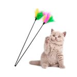 brinque-pet-gato-vara-cpena-color-sort-01