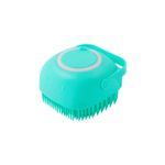 escova-pet-shower-7x11cm-sort-02