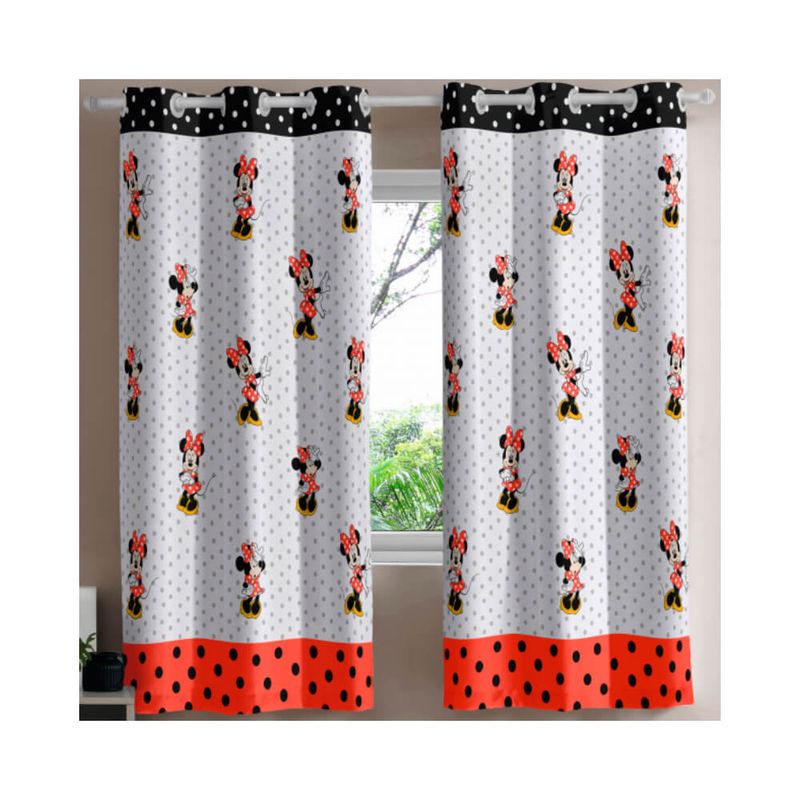 corta-luz-ilhos-240x170-minnie-slim-poa