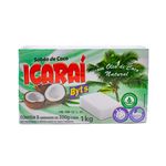 sabao-coco-icarai-5x200g-semorin