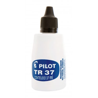 reabastecedor-pincel-37ml-pt-pilot-01.jpg