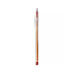 caneta-esferografica-fina-cristal-0.8-preta-bic