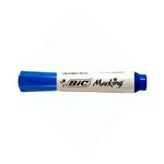 marcador-bic-quad-branco-azul-bl-c1-01